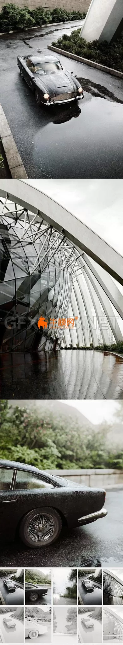 3DSKY FREE � FREE 3DS MAX MODELS