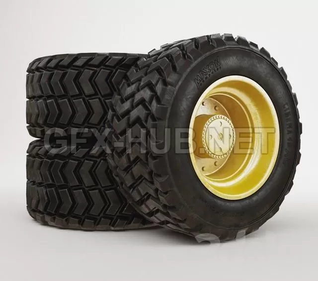 3DSKY FREE � FREE 3DS MAX MODELS