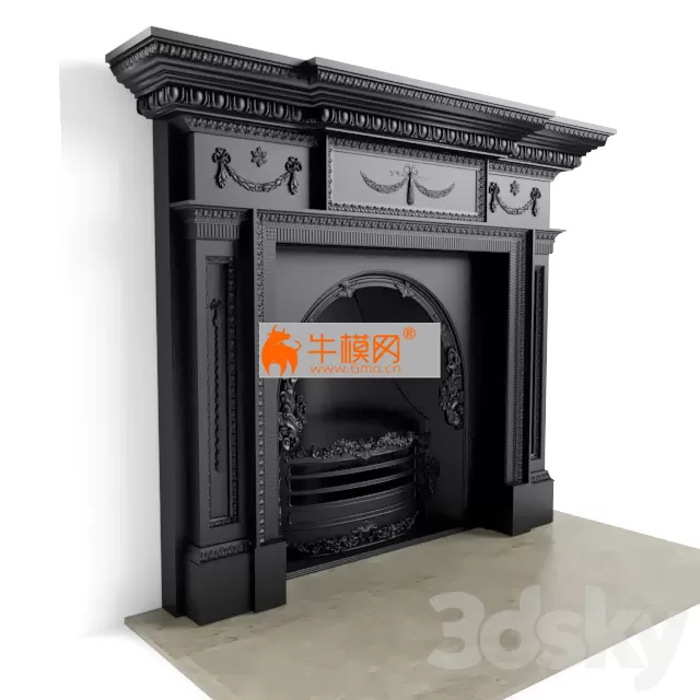 3DSKY FREE � FREE 3DS MAX MODELS