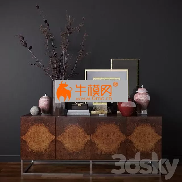 3DSKY FREE � FREE 3DS MAX MODELS