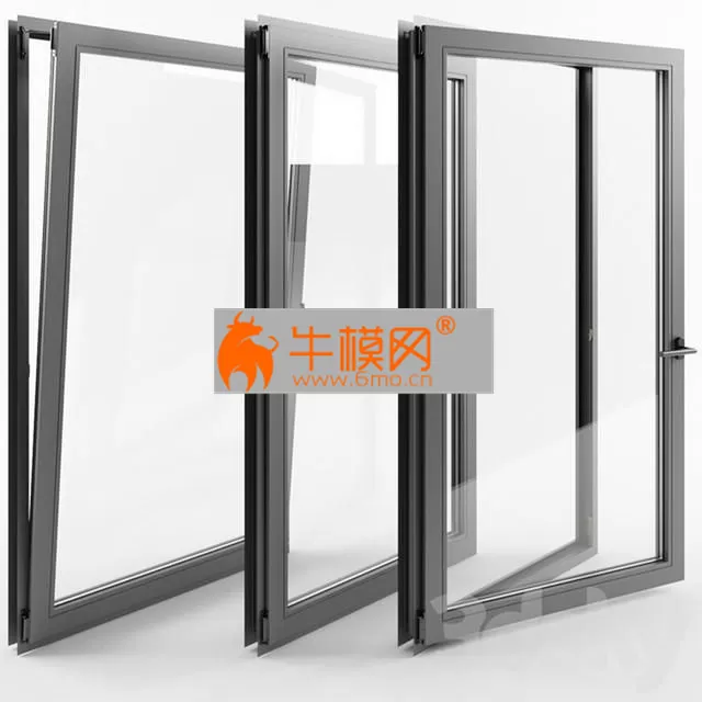 3DSKY FREE � FREE 3DS MAX MODELS