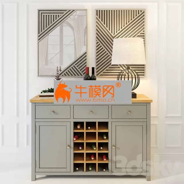 3DSKY FREE � FREE 3DS MAX MODELS