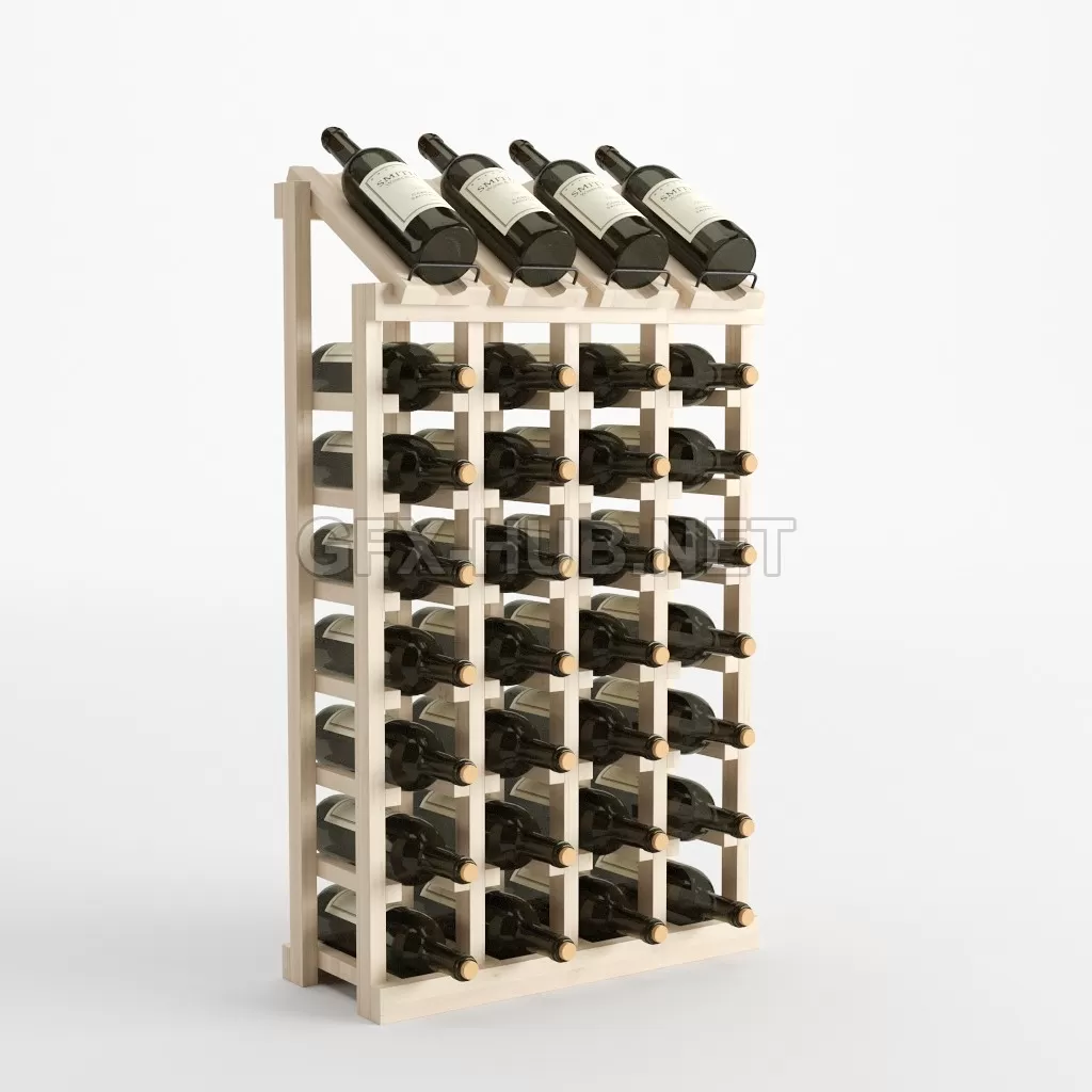 3DSKY FREE � FREE 3DS MAX MODELS