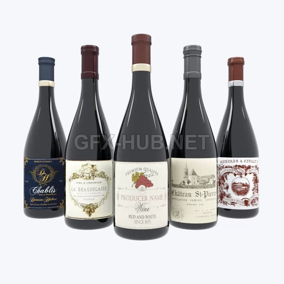 3DSKY FREE � FREE 3DS MAX MODELS