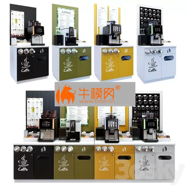 3DSKY FREE � FREE 3DS MAX MODELS