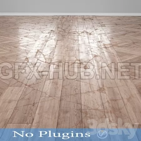 3DSKY FREE � FREE 3DS MAX MODELS