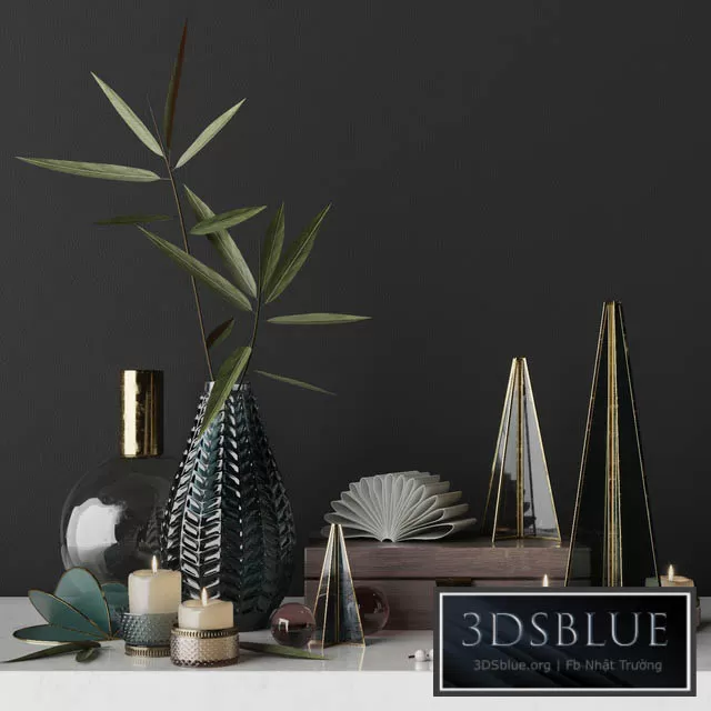 3D MODELS FREE DOWNLOAD 