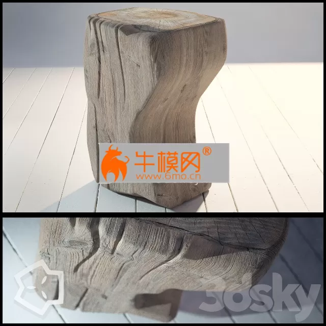 3D MODELS FREE DOWNLOAD 