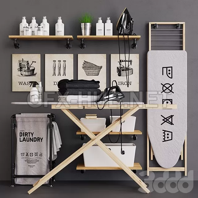 3DSKY FREE � FREE 3DS MAX MODELS