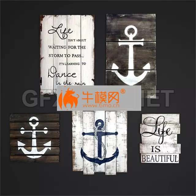 3DSKY FREE � FREE 3DS MAX MODELS