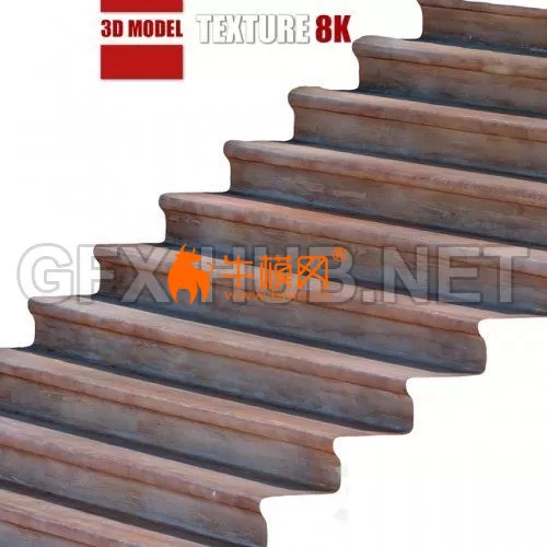 3DSKY FREE � FREE 3DS MAX MODELS