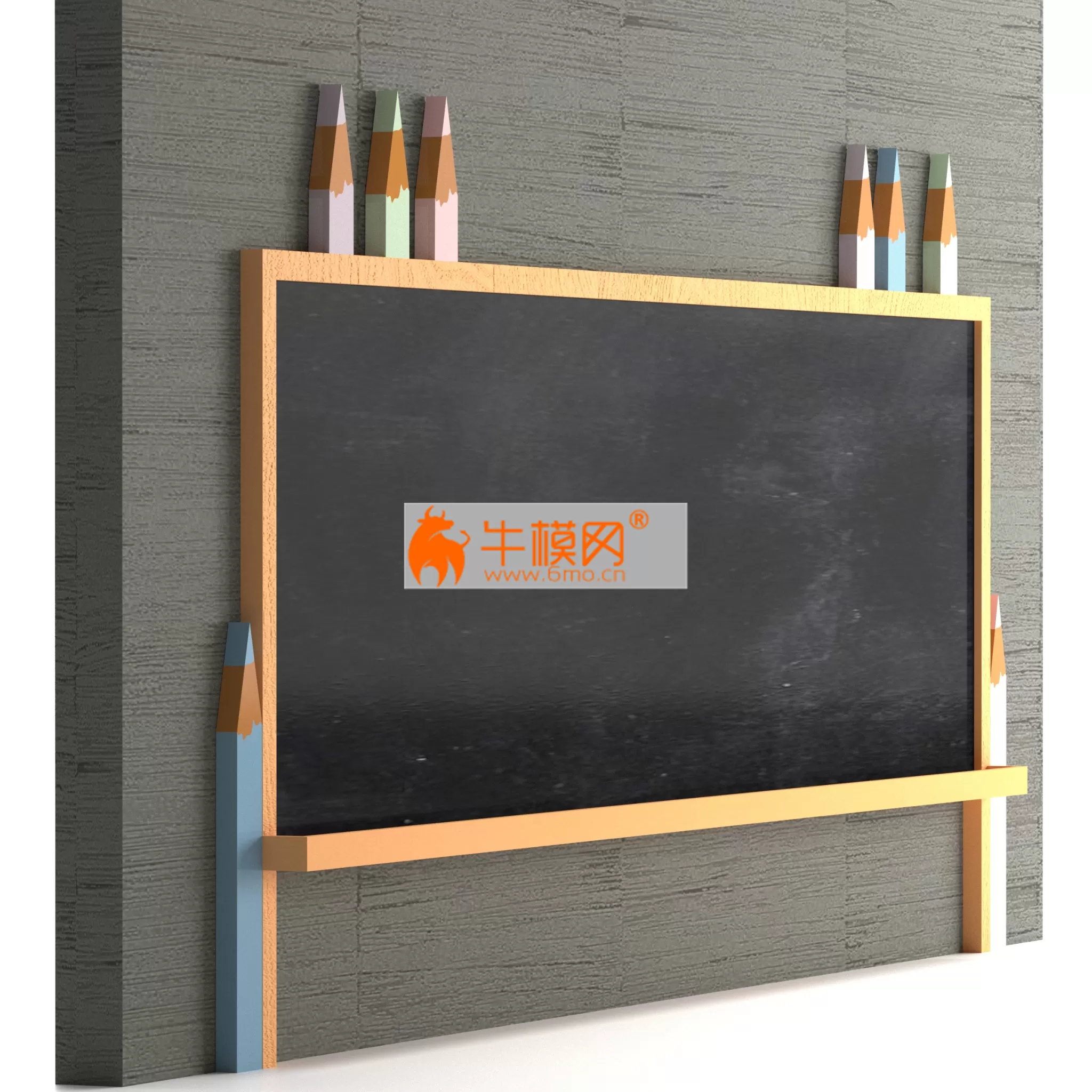 3DSKY FREE � FREE 3DS MAX MODELS