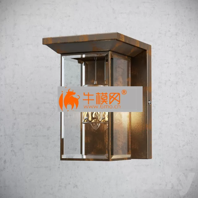 3DSKY FREE � FREE 3DS MAX MODELS