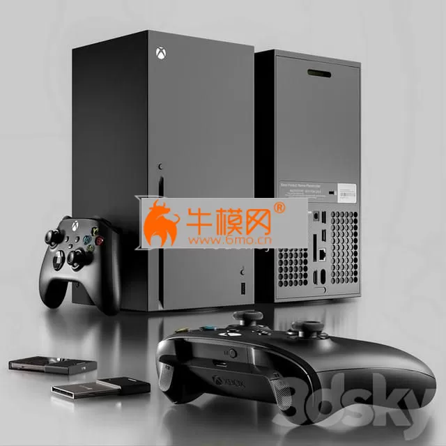 3DSKY FREE � FREE 3DS MAX MODELS