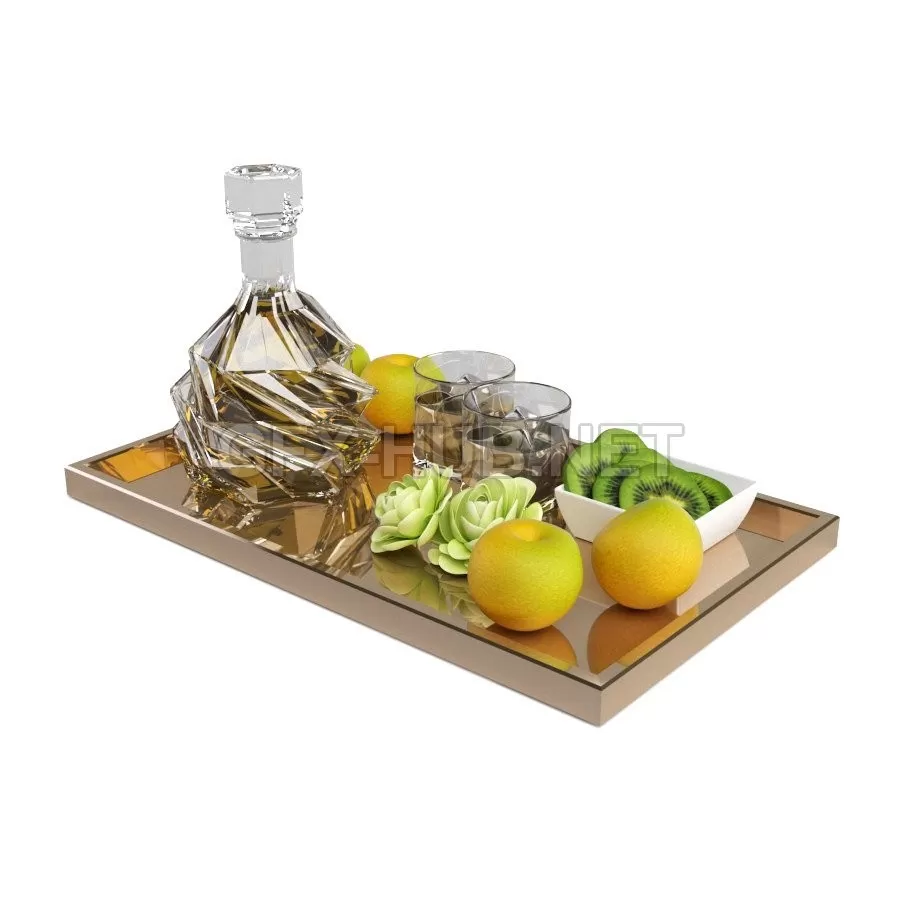 3DSKY FREE � FREE 3DS MAX MODELS