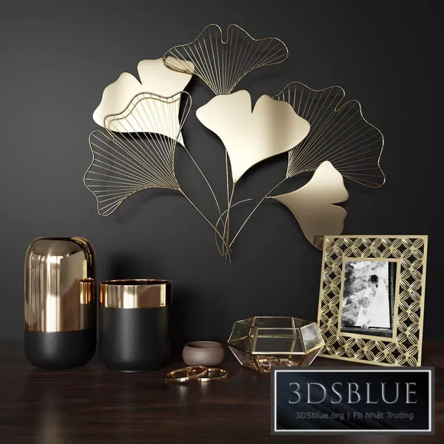 3DSKY FREE � FREE 3DS MAX MODELS