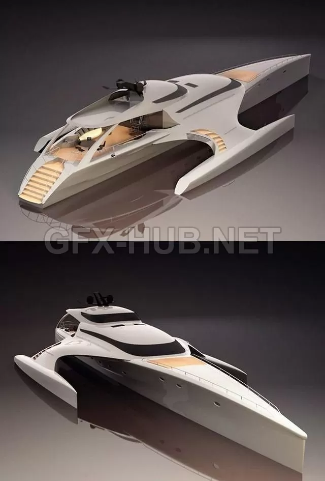 3DSKY FREE � FREE 3DS MAX MODELS