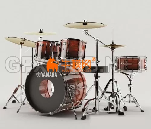 3DSKY FREE � FREE 3DS MAX MODELS