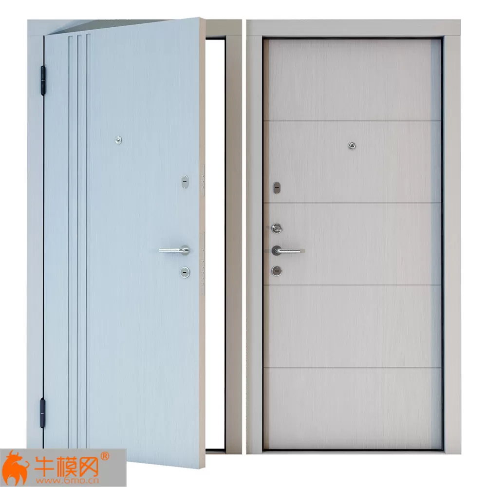 3DSKY FREE � FREE 3DS MAX MODELS