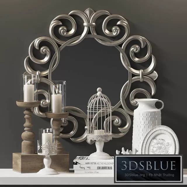 3D MODELS FREE DOWNLOAD 