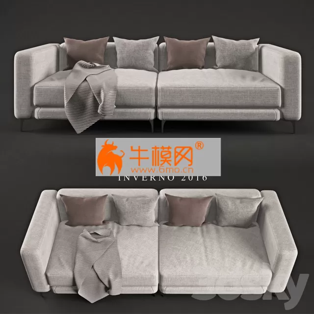 3DSKY FREE � FREE 3DS MAX MODELS