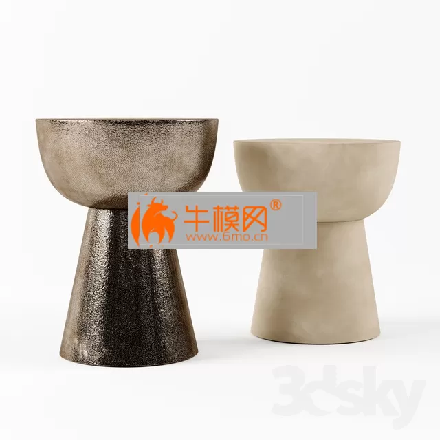 3DSKY FREE � FREE 3DS MAX MODELS