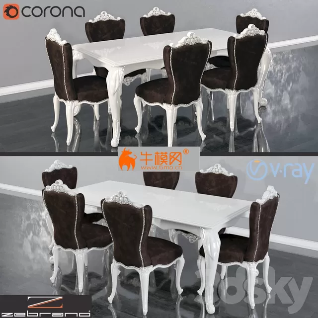 3DSKY FREE � FREE 3DS MAX MODELS