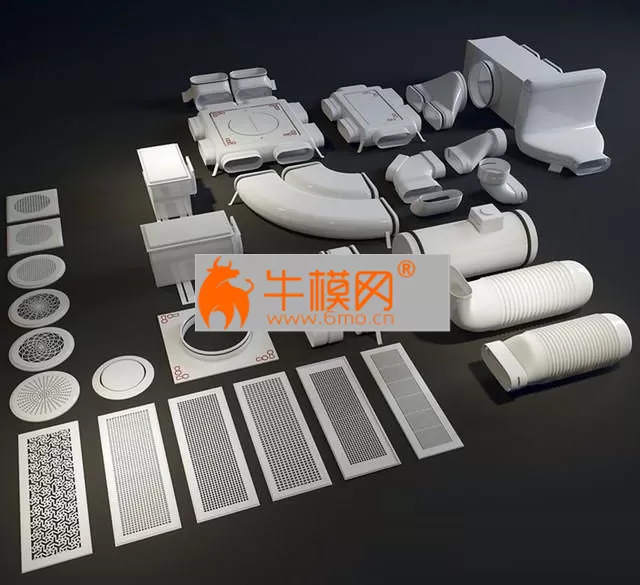 3DSKY FREE � FREE 3DS MAX MODELS