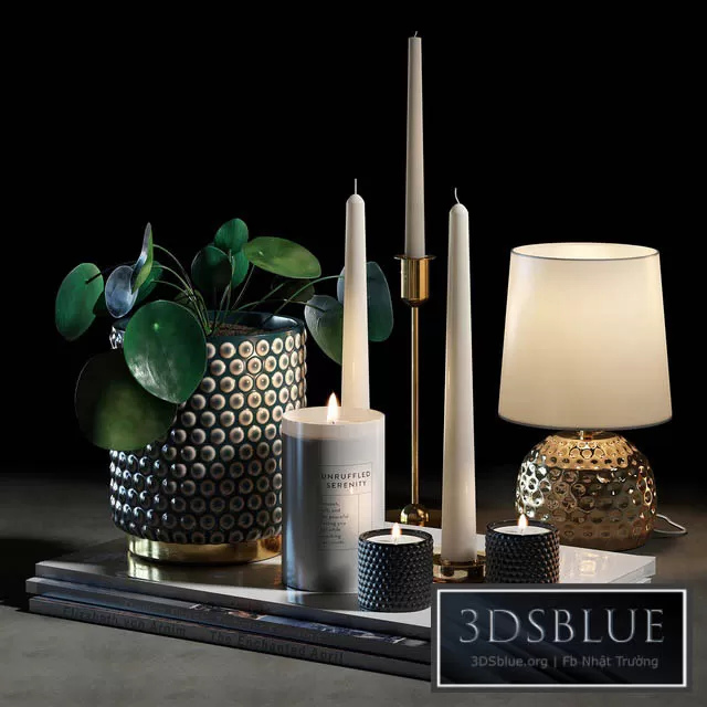 3DSKY FREE � FREE 3DS MAX MODELS