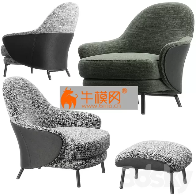 3DSKY FREE � FREE 3DS MAX MODELS