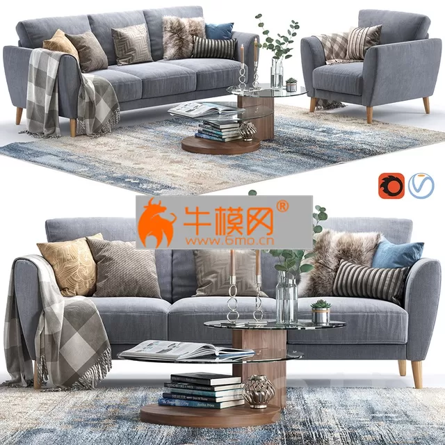 3DSKY FREE � FREE 3DS MAX MODELS