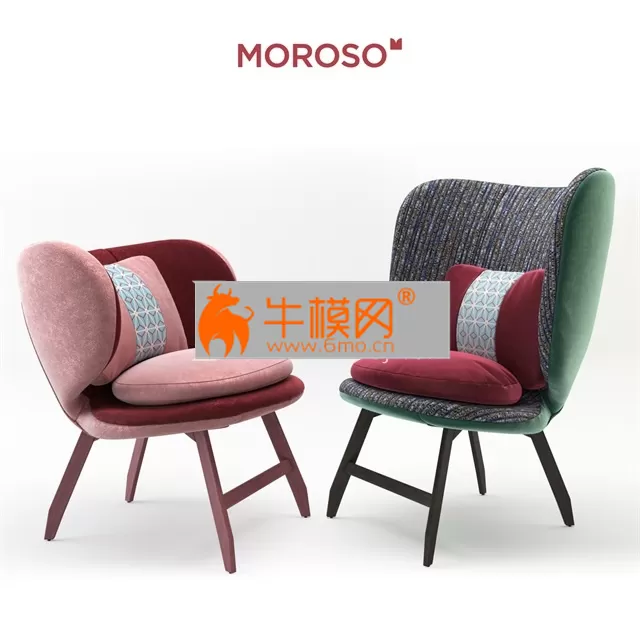 3DSKY FREE � FREE 3DS MAX MODELS