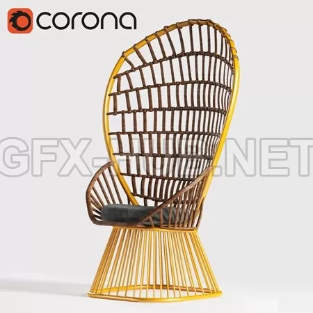 3DSKY FREE � FREE 3DS MAX MODELS