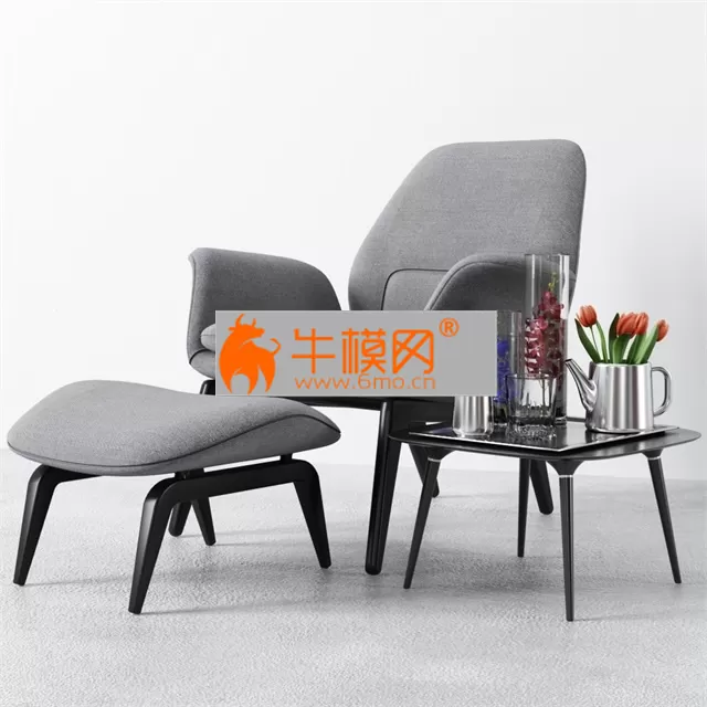 3DSKY FREE � FREE 3DS MAX MODELS