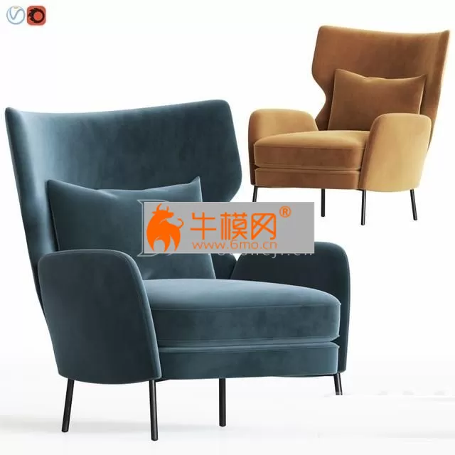 3DSKY FREE � FREE 3DS MAX MODELS