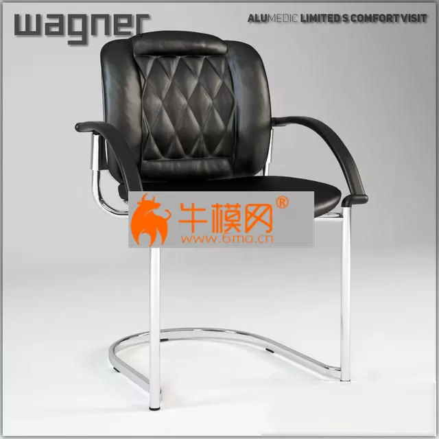 3DSKY FREE � FREE 3DS MAX MODELS