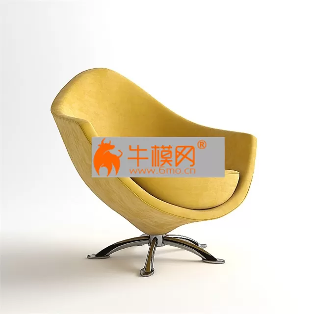 3DSKY FREE � FREE 3DS MAX MODELS