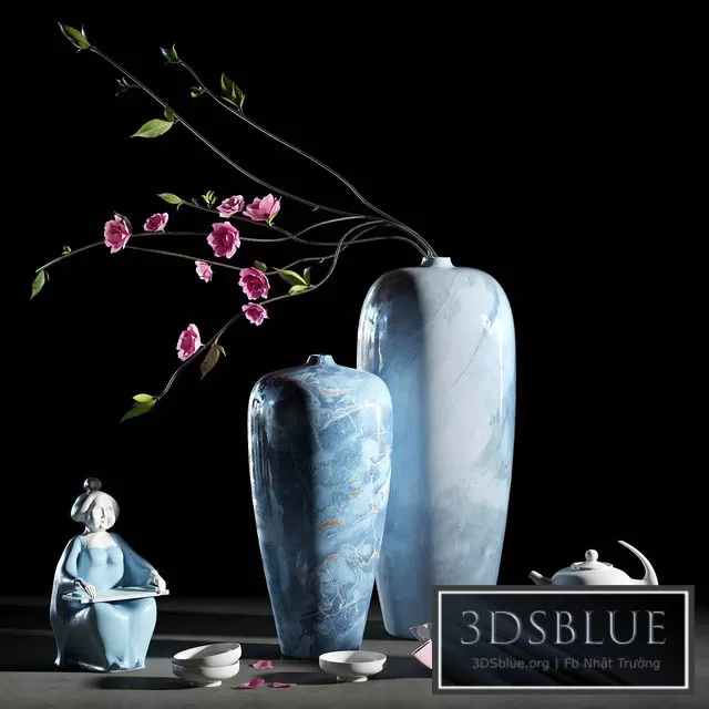 3DSKY FREE � FREE 3DS MAX MODELS