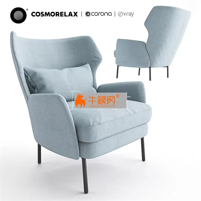 3DSKY FREE � FREE 3DS MAX MODELS