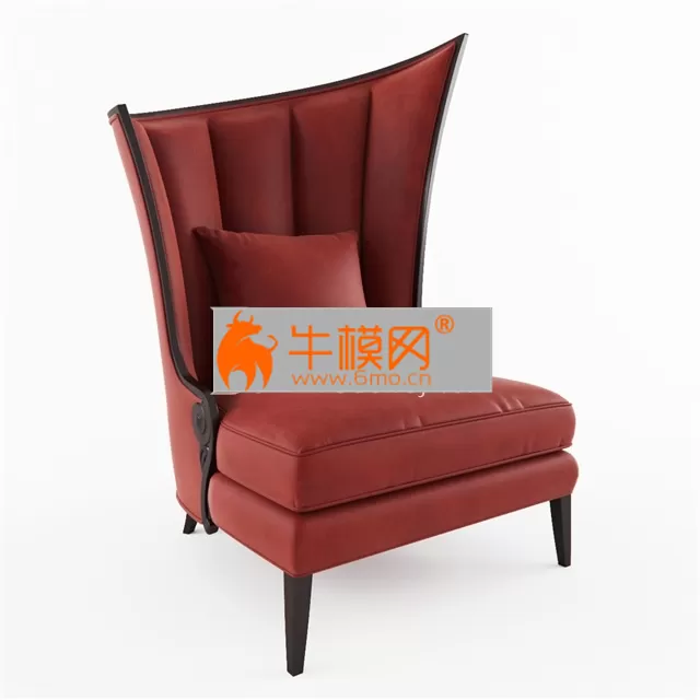 3DSKY FREE � FREE 3DS MAX MODELS