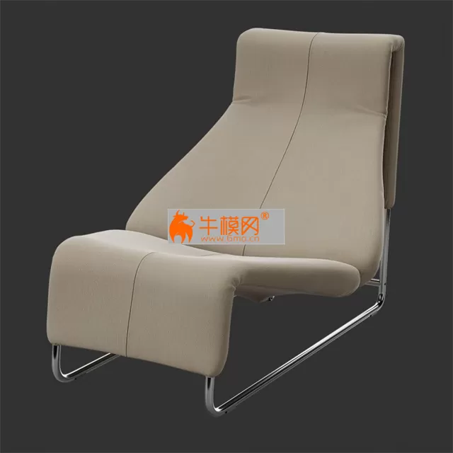 3D MODELS FREE DOWNLOAD 