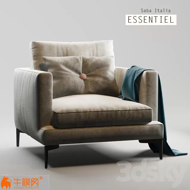 3DSKY FREE � FREE 3DS MAX MODELS