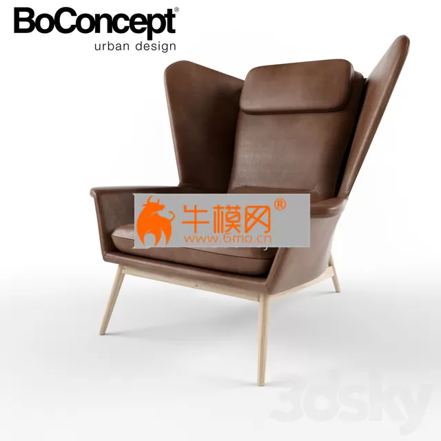 3DSKY FREE � FREE 3DS MAX MODELS