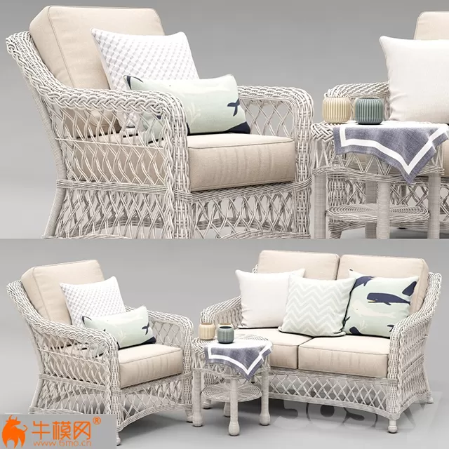 3DSKY FREE � FREE 3DS MAX MODELS