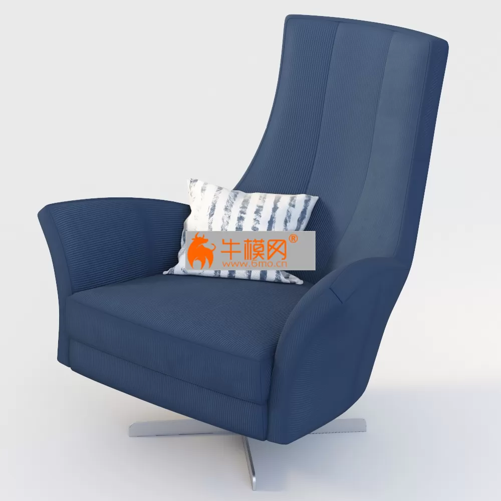 3DSKY FREE � FREE 3DS MAX MODELS