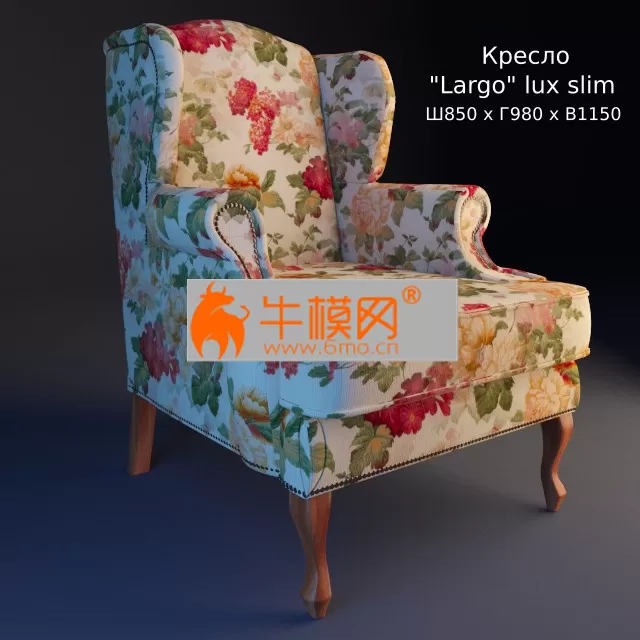 3DSKY FREE � FREE 3DS MAX MODELS