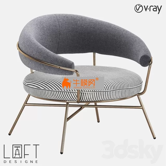 3DSKY FREE � FREE 3DS MAX MODELS