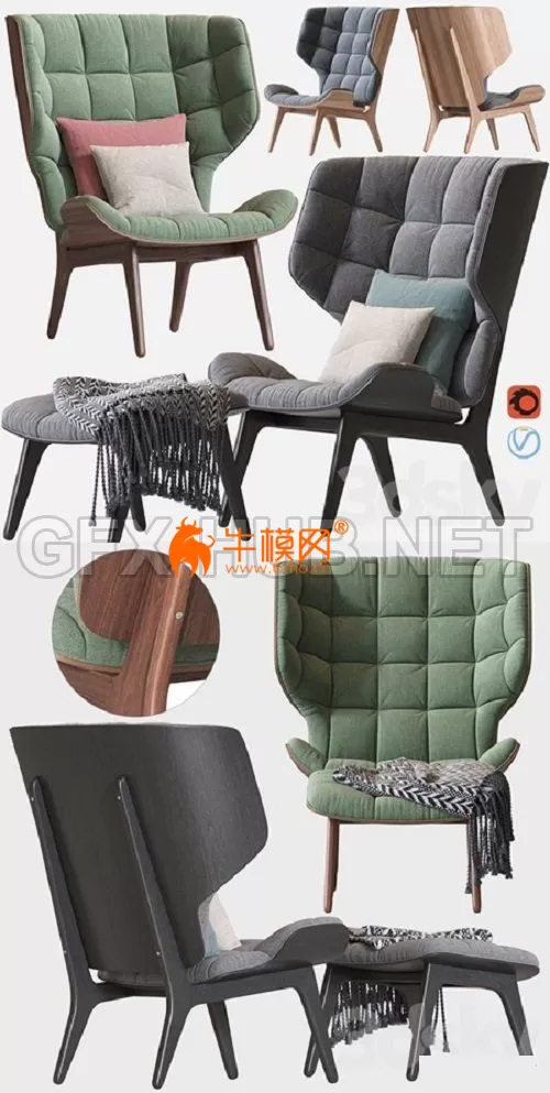 3DSKY FREE � FREE 3DS MAX MODELS