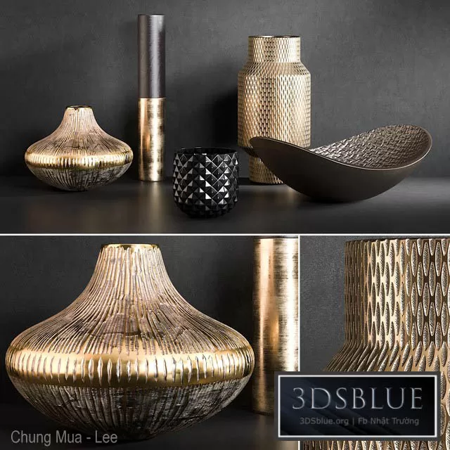 3DSKY FREE � FREE 3DS MAX MODELS