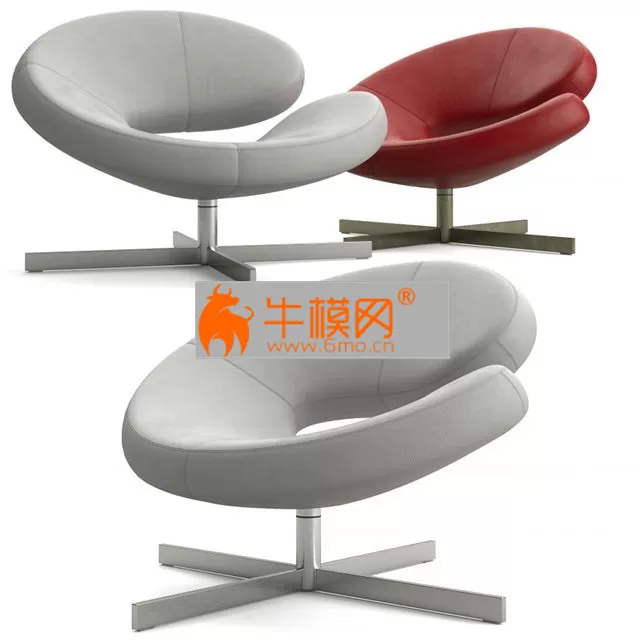 3DSKY FREE � FREE 3DS MAX MODELS